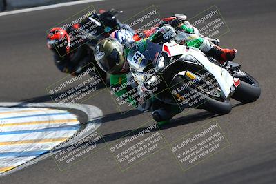 media/Feb-16-2025-TrackDaz (Sun) [[85eae43da9]]/A Group/12pm (Turn 6)/